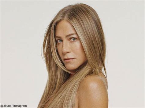 jennifer aniston naked body|Jennifer Aniston Naked Body Vidéos Porno 